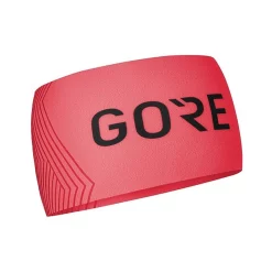 Cinta Gore Wear M Opti Headband