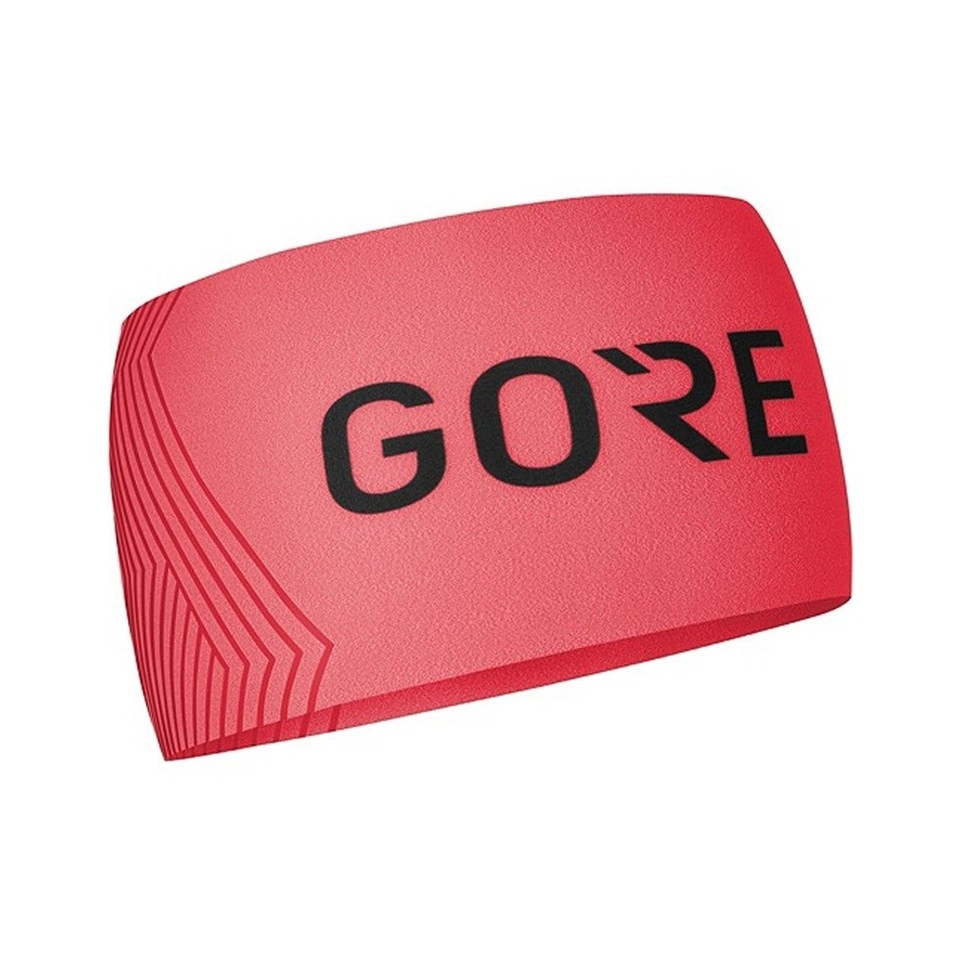 Cinta Gore Wear M Opti Headband 3 Cinta Gore Wear M Opti Headband