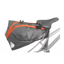 Cinta Ortlieb Alforja Seat-Pack