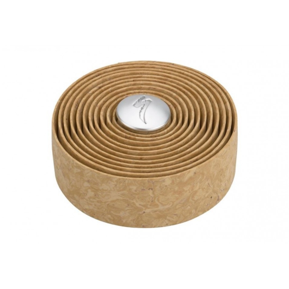 Cinta Specialized S-Wrap Corcho 3 Cinta Specialized S-Wrap Corcho