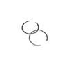 Circlips Cannondale BB30 -Fahrradladen circlips can bb30 56997.jpg