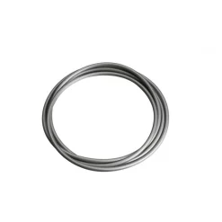 Correa De Transmisionpara Tacx Rodillos De Rulos