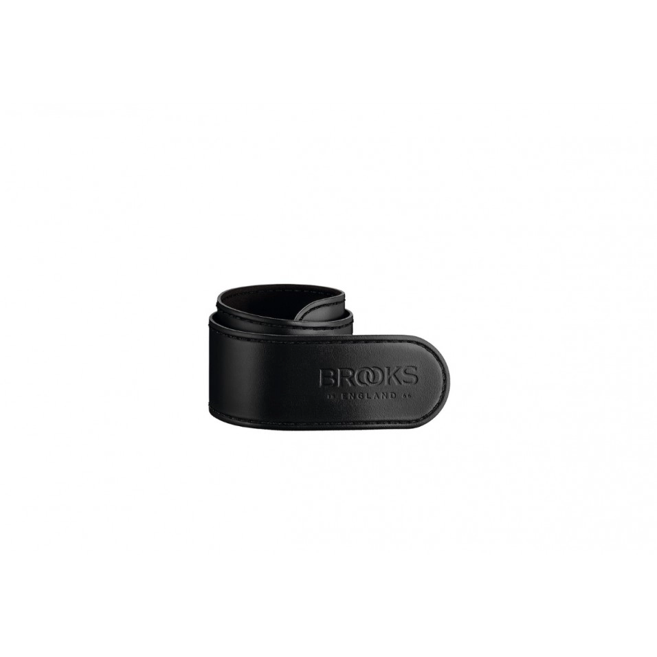 Correa Pantalon Brooks 3 Correa Pantalon Brooks