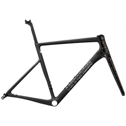 Cuadro Cannondale SuperSix Evo Leichtbau LTD
