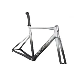 Cuadro Specialized Allez Sprint