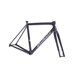 Cuadro Specialized Crux 10r