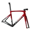 Cuadro Specialized S-Works Tarmac SL7 -Fahrradladen cuadro specialized tarmac sl 7 s works 33318.jpg
