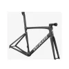Cuadro Specialized TARMAC SL7 10R -Fahrradladen cuadro specialized tarmac sl7 10r 2021 25691.jpg