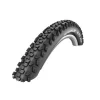 Cubierta Schwalbe Black Jack HS407 KG 18 -Fahrradladen cub r18 schwalbe black jack hs407 kg 190 ne 40054.jpg