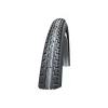 Cubierta Schwalbe HS116 18 -Fahrradladen cub r18 schwalbe hs116 450x35a ne 39288.jpg