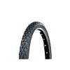 Cubierta Deestone 20" BMX