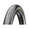 Cubierta Maxxis Dth 24 Silkworm Aro -Fahrradladen cub r24 maxxis dth bmx 175 silkworm 39962.jpg