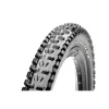 Cubierta Maxxis High Roller II 27.5 3CT/EXO/TR Plegable 1 Cubierta Maxxis High Roller II 27.5 3CT/EXO/TR Plegable -Fahrradladen cub r27 maxxis high roller ii tbles 3c 280 39923.jpg
