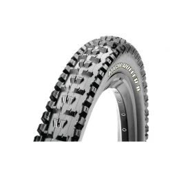 Cubierta Maxxis High Roller II 27.5 3CT/EXO/TR Plegable