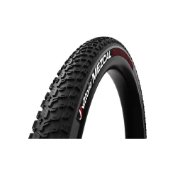 CUBIERTA VITTORIA MEZCAL TNT ANTRACITA 27.5