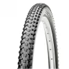 Cubierta Maxxis Beaver Kevlar 29 -Fahrradladen cub r29 maxxis beaver kev 200 37260.jpg