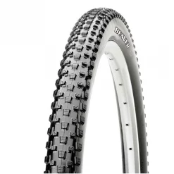 Cubierta Maxxis Beaver Kevlar 29