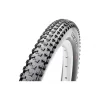 Cubierta Maxxis Beaver 29 EXO/TR Plegable -Fahrradladen cub r29 maxxis beaver tbles exo 200 37541.jpg