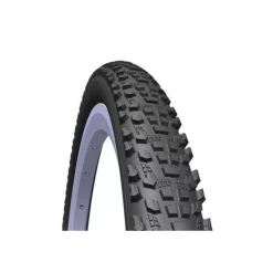 Cubierta Mitas Ocelot 29