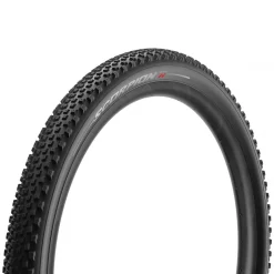 Cubierta Pirelli Scorpion MTB H TR 29