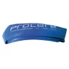 Cubierta Schwalbe Procore HS465 29 -Fahrradladen cub r29 schwalbe procore hs465 110 ne 37813.jpg