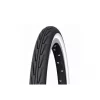 Cubierta Michelin Diabolo Confort City 'J 400A 16x1 3/8x1 1/4" -Fahrradladen cub r400 mich diabolo city a 37054.jpg