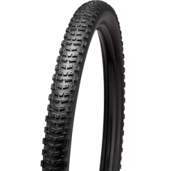 Cubierta Specialized Purgatory Grid 2br 27.5"