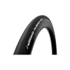 CUBIERTA VITTORIA RUBINO PRO IV G2.0 700 1 CUBIERTA VITTORIA RUBINO PRO IV G2.0 700 -Fahrradladen cub r700 vittoria rubino pro iv g20 25 ne 35382.jpg