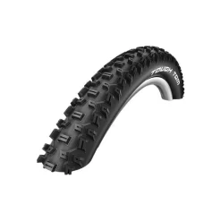 Cubierta Schwalbe Tough Tom 29