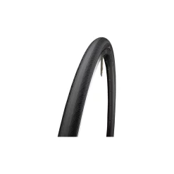 Cubierta Specialized Espoir Sport 700"