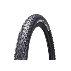 Cubierta Chaoyang Hornet TLR 29 X 2.20