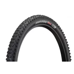 Cubierta Kenda Nevegal 2 Pro TLR 29x2.40