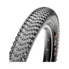 Cubierta Maxxis Ikon 29 3CS/EXO/TR Plegable -Fahrradladen cubierta bicisport cubierta maxxis ikon 3c maxxterra exo tlr 29 x 260 47943.jpg
