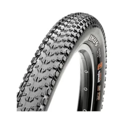 Cubierta Maxxis Ikon 29 3CS/EXO/TR Plegable