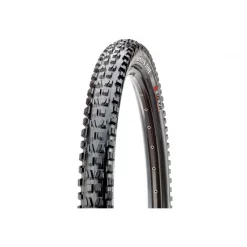 Cubierta Maxxis Minion DHF 26 3CT/DD/TR Plegable