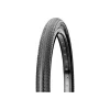 Cubierta Maxxis Torch 29 Silkworm Plegable -Fahrradladen cubierta bicisport cubierta maxxis torch urban tlr 29 x 210 47968.jpg