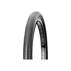 Cubierta Maxxis Torch 29 Silkworm Plegable