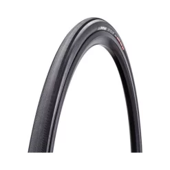 Cubierta Chaoyang Mini Shark Rigida 700