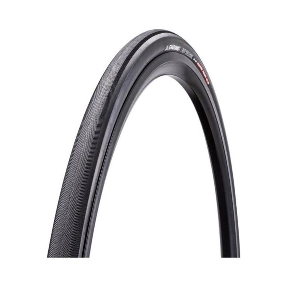 Cubierta Chaoyang Mini Shark Rigida 700 3 Cubierta Chaoyang Mini Shark Rigida 700