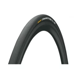 Cubierta Continental Competition 700