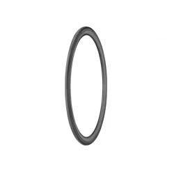 Cubierta Giant Gavia AC 0 Kevlar 700 Tubeless