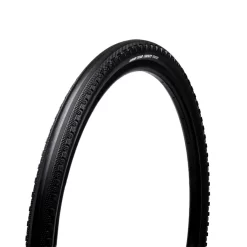 Cubierta Goodyear County Ultimate 700 Negro