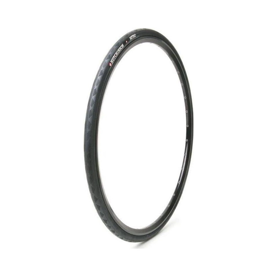 Cubierta Hutchinson Nitro 2 3 Cubierta Hutchinson Nitro 2