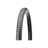 Cubierta Maxxis Ikon 26 Aro -Fahrradladen cubierta maxxis 26 mtb ikon 57577.jpg