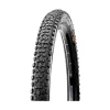 Cubierta Maxxis Aggressor 29 WT DD/TR Plegable -Fahrradladen cubierta maxxis aggressor 29 wt tr dd 47612.jpg