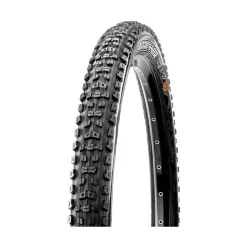 Cubierta Maxxis Aggressor 29 WT DD/TR Plegable