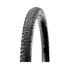 Cubierta Maxxis Aggressor 29 WT EXO/TR Plegable -Fahrradladen cubierta maxxis aggressor mountain wt 60 tpi exo tr 29 57578.jpg