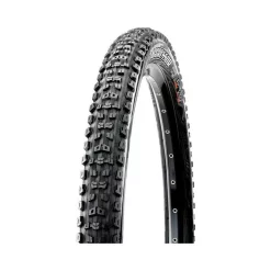 Cubierta Maxxis Aggressor 29 WT EXO/TR Plegable