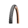 Cubierta Maxxis Ardent 29 EXO/Tanwall Plegable -Fahrradladen cubierta maxxis ardent 29 exo tanwall 52529.jpg
