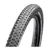 Cubierta Maxxis Ardent Race 29 3CS/EXO/TR Plegable